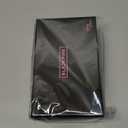 KPOPBP 159 Pcs Born Pink Album Gift Box Set Blink Fans Gift Merchandise Photocards Birthdays Party Decorations Kpop Lanyard Stickers