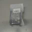 10 x Caseative for iPhone 13 Pro Case,Solid Color Full Camera Lens Protection Phone Case (Wine Red)