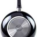 Ravelli Italia Linea 30 Non Stick (Wok Pan)