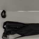 Rollei Compact Traveler Mini M-1 - Compact Mini-tripod, very light and ideal for travel, incl. Ball Head and Quick Release Plate - Black