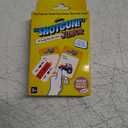 WHAT DO YOU MEME? Shotgun Junior - The Family Road Trip Game for Kids