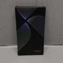 TORRAS Magnetic Slim Fit for iPhone 17 Pro Case 6.3 inch, UltraThin, Compatible with MagSafe, Lightweight Matte AntiScratch Hard PC Cover Phone Case for iPhone 17 Pro OriginFit, Glossy Orange