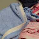 Fruit of the Loom girls Cotton Boyshort Underwear (6, 14 Pack - Fashion Assorted)