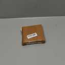 Marble Heart Dish (5"L x 5"W x 1"H)