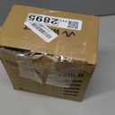 Multifunctional 11-Piece Set of Pull Rope Pull Belt with Elastic Rope Fitness Set