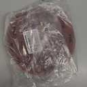 9 Inch Sanding Disc Drywall Sandpaper, Dust Free Sanding Drywall Sander Pads, 15 Pack 150 Grit