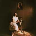 Preacher's Daughter Explicit Lyrics, Vinyl 