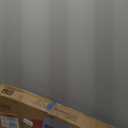 Best Choice Products 30in Kids Acoustic Guitar, All-in-One Beginner Starter Kit w/Strap, Case, Extra Strings, Rosette Inlay - Mahogany Stain