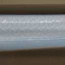 Tempur-Pedic TEMPUR-Cloud + Cooling Pillow, King - 2-Pack