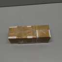 DVPARTS 3X Oil Filter M806418 Compatible with John Deere 1023E 1025R 1026R 2210 2305 2320 4010 4100 4110 755 855 455 670 1435 X495 X740 X744 X748, 3 Pack