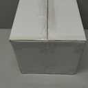 SUT 300PCS Silver Plastic Silverware, Disposable Utensils, plastic cutlery Set Includes 100 Knives, Forks and Spoons, Disposable Silverware for Party, Hammered Silverware Set