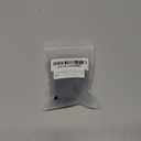 Padded Chin Strap for Batting Helmet with Elastic Band Breathable Soft Cup Softball Baseball Football Chin Strap Youth