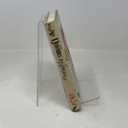 The Quotable Woman: Witty, Poignant, And Insightful Observations From Notable Women