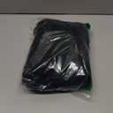 Seechoslo Tween Girls Maxi Dress Short Sleeve Casual Flowy Boho Style Summer Long Dress for Girls Big Kids, Size 12Y