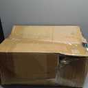 Cab Corner Kit Black Fit for 1999-2016 Ford Super Duty F250 F350 Regular Cab Standard Cab Crew Cab Driver & Passenger Side NOT for Ext cab