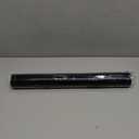 Custom Fit Reusable Burner Liner for Frigidaire Gas Range Stove Protect Your Stovetop with this Splatter Guard Cover - GGF600AVSS