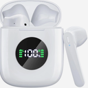 FOYCOY N7 True Wireless Headphones