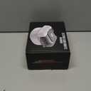 Automatic Card Shuffler and Dealer, Card Shuffler Machine, Quiet Operations Automatic Shuffling Tool Enhances Gaming Fun At Homes, Rechargeable for Card-Game