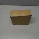 BBOLDIN Pink Christmas Throw Pillow Covers 18x18 Couch Cushion Covers, Holiday Tree Decorations for Sofa Home, Xmas Country Striped Car Farmhouse Pillow Cases Winter Decor Set of 4