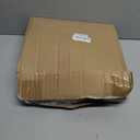 BBQ Coverpro 82835 Heavy Duty Grill Cover for Weber Spirit 210 Series Gas Grills (Compared to Weber 7105) Including Basting Brush and Tongs