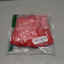 Skirt For Women's Size S