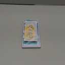 IMBZBK [Auto-Dust Removal] 3 Pack Privacy Screen Protector for iPhone 13 Pro Anti Spy Private Accessories, Case Friendly Film, Military Grade Tempered Glass 3 Camera Lens Protector