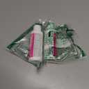 2 x Mod Podge Puzzle Saver (4-Ounce), CS11223, 4 oz, 4 Fl Oz , White