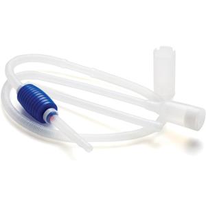 biOrb Cleaner Pump