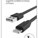 CellCandy Fast Charger 2 Pack