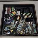 Rio Grande Games Dominion Expansion Card Game for 2-4 Players