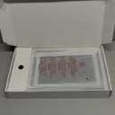 Frameo Digital Picture Frame 10.1 Inch Smart WiFi Digital Photo Frame, IPS Touch Screen, 32GB, Electronic Slideshow, Load from Phone App, Auto-Rotate, for Grandparents & Mothers Day