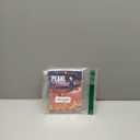 Pearl - Mini Series (2 Discs), DVD