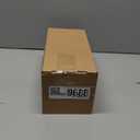 STANLEY Quencher ProTour Flip Straw Tumbler with Leakproof Lid 40 oz| Built-In Straw & Handle | Cupholder Compatible for Travel | Insulated Stainless Steel Cup | BPA-Free | Ponderosa Shimmer