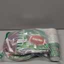 Football Party Decorations Football Party Supplies Kit Serve 24 Plates Napkins Cups Banner Tablecloth for Foot Ball Themed Birthday Gameday Decorations