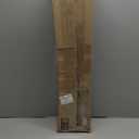 TRICO Diamond 22" + 22" Super Premium Automotive Replacement Windshield Wiper Blades (Set of 2), Passenger and Driver Side All-Weather Beam Wiper Blades for Select Vehicle Models (Item #25-2222) (22" + 22" Pair Pack)