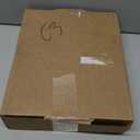 Silicone Freezer Tray With Lid-Soup Freezer Container molds-2-cup Extra Large Ice Cube Tray-makes 4 perfect 500ml portions cubes, For freezing soup,stews,sauces.Oven&Dishwasher-Safe(2-Pack)