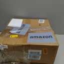 Exhaust Manifold Catalytic Converter for Accent 2012-2017 Veloster 2012-2017 Kia Soul 2012 2013 2014 2015 2016 Kia Rio 2012-2017 Ex/Lx/Sx 2012-2017 1.6L