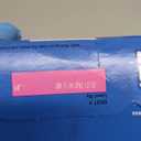 Nutri-Grain Breakfast Bars, Made with 10g Whole Grains, Snack Bars, Apple Cinnamon, 20.8oz Box (16 Count), Best By: JUN 15 2026