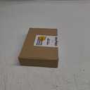 Compatible with Toyota Sienna Driver Side Mirror 2011 2012 2013 2014 2015 2016 2017 2018 2019 2020- Left Side Mirrors Replacement Glass with Blind Spot System, Power Heated