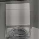 ANNAPRO A2 Head Strap for Apple Vision Pro 2, Pressure Reducing Comfort Head Strap Compatible with Vision Pro Accessories, Enhance Comfort and Stability, Suitable for Different Head Shapes, Version 2