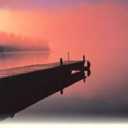 May Peace Be with You: Messages from "The Spoken Word" (Book)