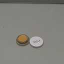 RMS Beauty UnCoverup Concealer, Full Coverage Concealer Under Eye Brightener, Under Eye Concealer for Dark Circles, Hydrating Concealer Makeup (0.2 Ounce (Pack of 1), No.33)