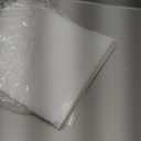 Shoe Storage, 12 Pack Shoe Organizer for Closet, Shoe Boxes Clear Plastic Stackable Shoe Containers with Lids for Size 10, Black (Large)