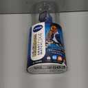 VTech KidiZoom Smartwatch DX4, Blue