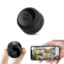 WiFi Camera HD Video Camera