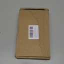 Dash Phone Charger Mount Compatible with 2019+ RAM Truck 1500/2500/3500 & TRX Accessories (NOT fit RAM Classic vehicle), Wireless Charging Phone Holder Widely Adjustable for iPhone 12-17 Series