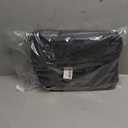 Waterproof 420D Oxford Fabric Car Cover fit Toyota Sienna - Reinforced PU Coating, All-Weather Protection, Easy to Install