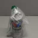 Valvoline DOT 3 Synthetic Brake Fluid with High Boiling Point, Corrosion Protection, Vapor Lock Resistance, Compatible with ABS, Disc and Drum Brake Systems, 32oz