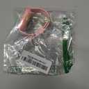 4G Kids Smart Watch GPS Tracker, Smartwatch for Kid with Video Calling, Voice Chat, Class Mode, SOS , Pedometer, Alarm, Games, SIM Card HD Touch Screen Phone Watch Gift for 4-12 Girls Boys, Pink