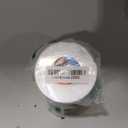 Palmer's Cocoa Butter Formula Daily Skin Therapy Solid Lotion with Vitamin E, Body Moisturizer for Extremely Dry Skin, Softens and Soothes, 7.25 Ounces, (Pack of 1)